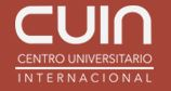 Educación en Línea