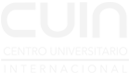 Eguru