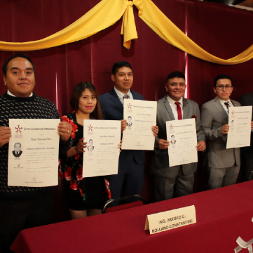 Imagen Cuin 2 Imagen Cuin 2