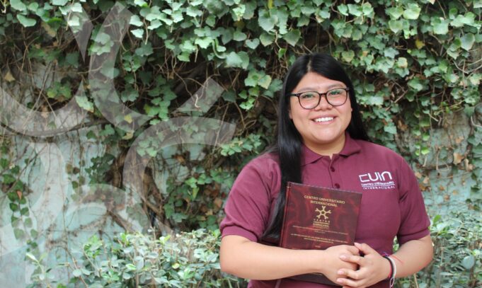 SlideImg03 2 scaled e1757635486262