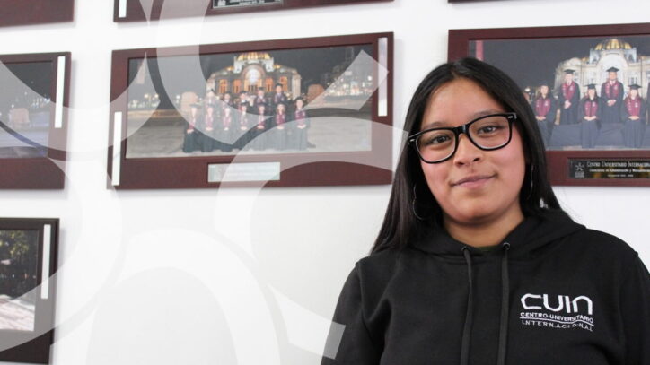 ABIGAIL 1 e1757635676276