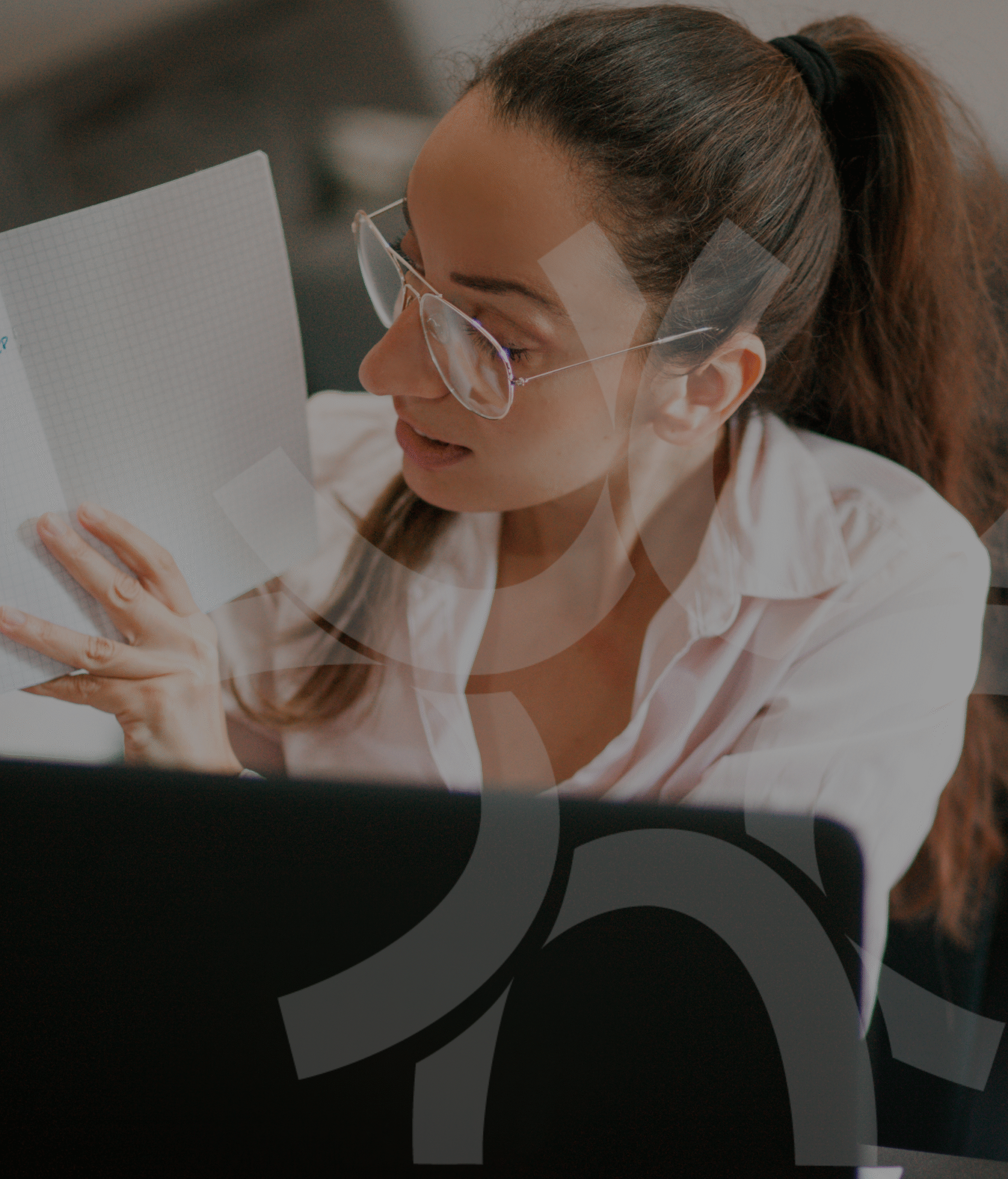 8 scaled e1756260678671